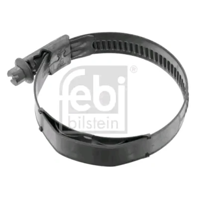 Abbildung von FEBI BILSTEIN 48353 Halteschelle
