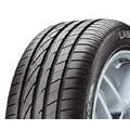 Abbildung von Lassa Impetus Revo 225/60 R16 98V