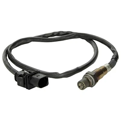 Abbildung von Innovate 3888 Bosch LSU 4.9 Wideband UEGO AFR O2 Sensor