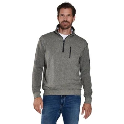 Abbildung von Engbers Sweatshirt regular