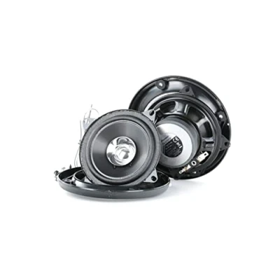 Abbildung von Pioneer TS G1010F Auto Lautsprecher