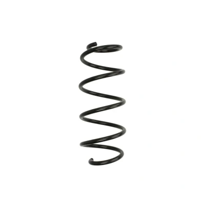 Abbildung von TRISCAN 8750 29207 Fahrwerksfeder Vorderachse Schraubenfeder VOLKSWAGEN: Golf 6, 6 Variant, 5 SKODA: Octavia 2 Combi