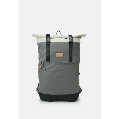 Abbildung von Doughnut Christopher Reborn Series Unisex Tagesrucksack, Größe: One Size, Grey/stone