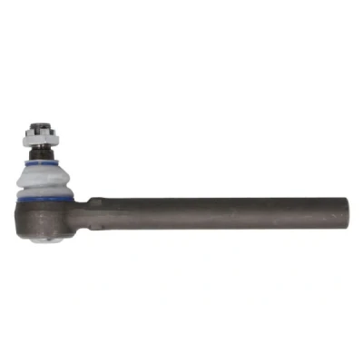 Abbildung von REINHOCH RH52 A599 Spurstangenkopf 20mm Vorderachse links, rechts