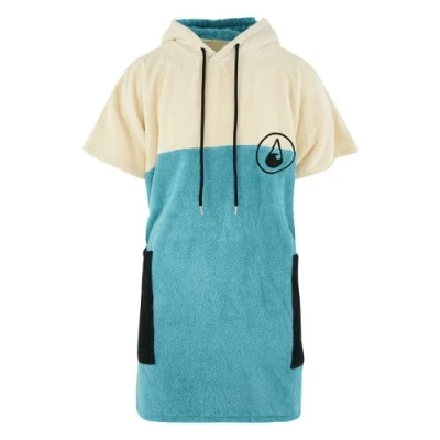 Abbildung von WAVE Hawaii Porto Sonstige Accessoires, Herren, Größe: One Size,