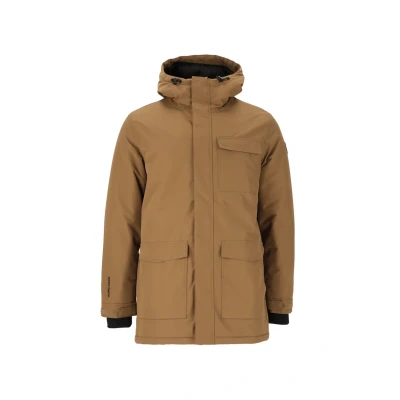 Abbildung von Whistler Parka, Herren, Größe: XL, Kangarow