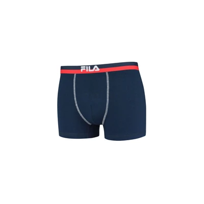 Abbildung von Boxershort Herren 1er Pack Stretch