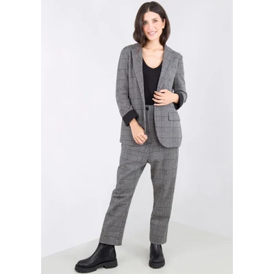Abbildung von Please Jeans Chinos