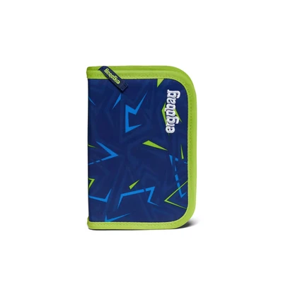 Abbildung von ergobag Federmäppchen Federmäppchen, (1 tlg)