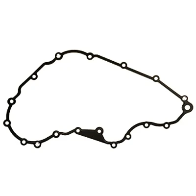 Abbildung von AJUSA 01194400 Dichtung VOLVO: V70 3, XC60 I, V60 I