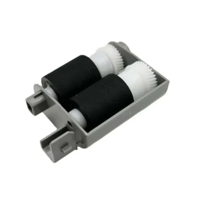 Abbildung von 302RV94070 2RV94070 Pickup Feed Roller kompatibel mit Kyocera P2235 P2335 P2040 M2135 M2235 M2635 M2735 M2835 M2040 M2540 M2640 PF 1100
