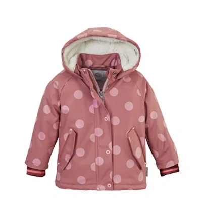 Abbildung von first instinct by killtec Outdoorjacke FIOW 21 MNS JCKT