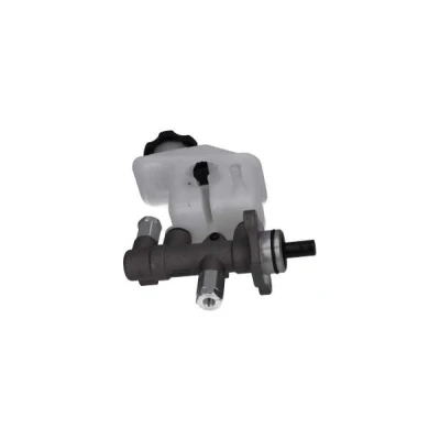 Abbildung von KAVO PARTS BMC 3539 Hauptbremszylinder 22 mit Bremsflüssigkeitsbehälter KIA: RIO 2