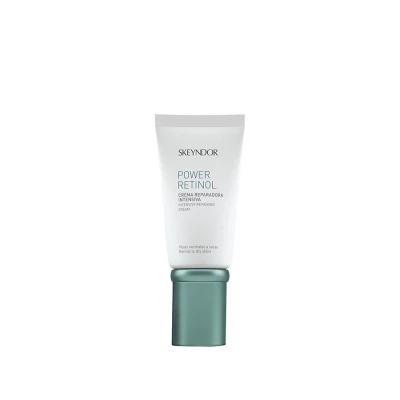 Abbildung von Skeyndor Power Retinol Cream 50Ml