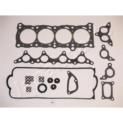 Abbildung von JAPANPARTS KG 426 Dichtungssatz, Zylinderkopf 82mm