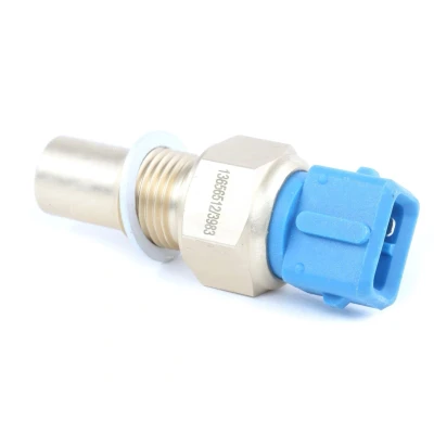 Abbildung von Sensor, Kühlmitteltemperatur FAE 32290