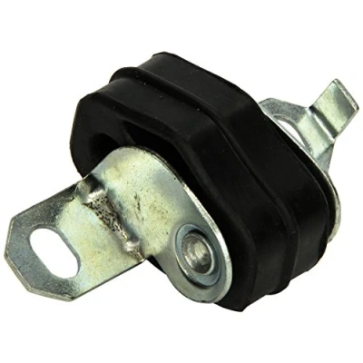 Abbildung von FA1 113 930 Halter, Abgasanlage VOLKSWAGEN: Bora Variant, New Beetle Schrägheck, Golf 4 AUDI: TT Coupe, A3 Roadster