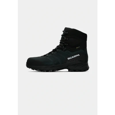 Abbildung von Žieminiai batai Scarpa Rush Polar GTX Juoda 43.5