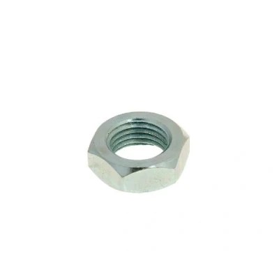 Abbildung von Mutter Variomatik, Rotor M12x1,25 für CPI ARAGON GP