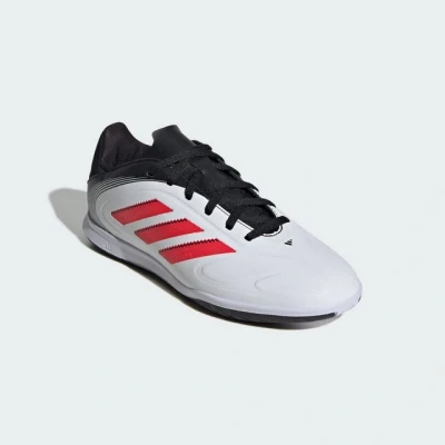 Abbildung von adidas Performance COPA PURE 3 CLUB KIDS IN FUSSBALLSCHUH Fußballschuh