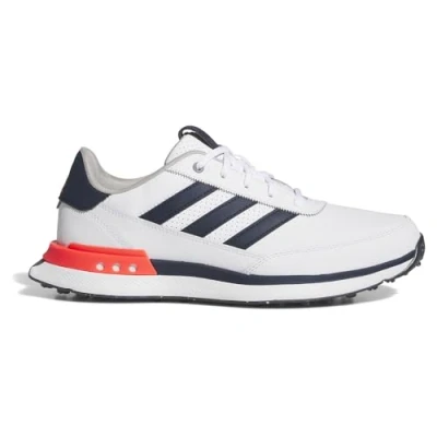 Abbildung von S2G Spikeless Leather 24 Golfschuh