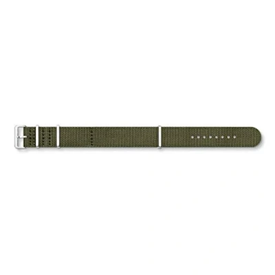 Abbildung von THOMAS SABO Sonstige ZWA0311 276 6 20 mm
