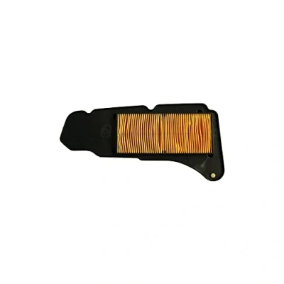Abbildung von MIW Luftfilter Y4215 für Yamaha YP 400 Majesty/X max