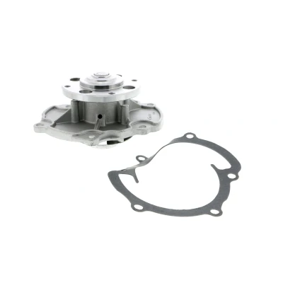 Abbildung von VAICO V40 50049 Wasserpumpe mit Dichtung mechanisch Flügelrad aus Metall Original Qualität OPEL: Vectra C Limousine, Insignia A Sports Tourer