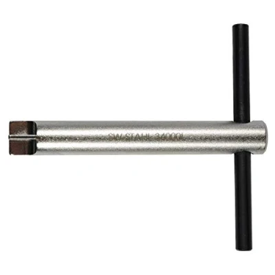 Abbildung von SW Stahl 34000L Schraubendreher, Batterieverschlussstopfen