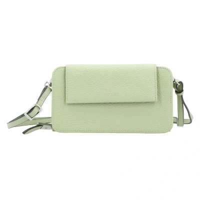 Abbildung von Picard Pure 1 Handyetui grass