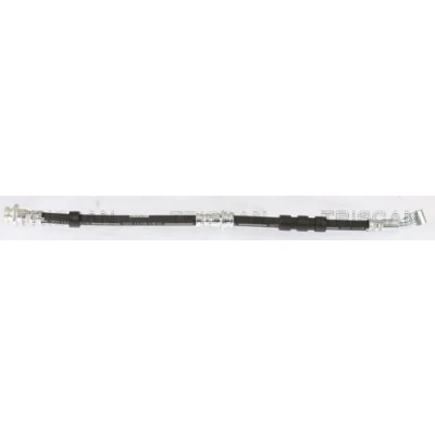 Abbildung von TRISCAN 8150 14177 Bremsschläuche F10x1 NISSAN: Primera Limousine, Hatchback