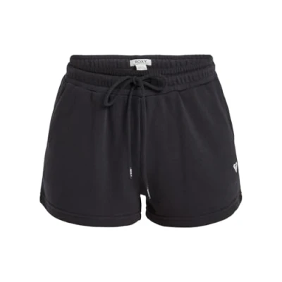 Abbildung von Roxy SURF Stoked Jogginghose, Damen, Größe: XL, Kta
