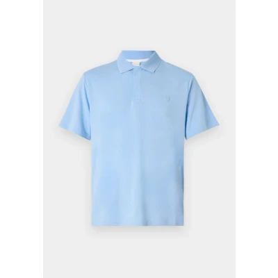 Abbildung von Jprccrodney Ss Polo Noos