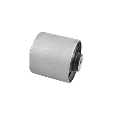 Abbildung von TEDGUM TED97998 Lagerung, Differential Vorderachse, hinten SUZUKI: Grand Vitara 2 SUV