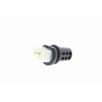 Abbildung von VEMO Original Quality V46 72 0027 Sensor, Ansauglufttemperatur RENAULT: Kangoo I Rapid, CLIO 2, LAGUNA 1 Grandtour, OPEL: Astra F Caravan, CC