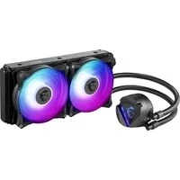 Abbildung von MSI MAG CORELIQUID 240R V2
