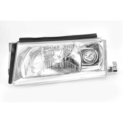 Abbildung von ALKAR 2751521 Scheinwerfer links W5W, H4 SKODA: Octavia I Schrägheck, 1 Combi