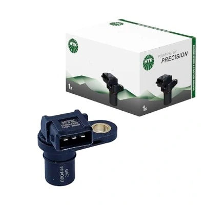 Abbildung von NGK 81484 Sensor, Nockenwellenposition CHEVROLET: Aveo / Kalos Schrägheck, Spark, Limousine