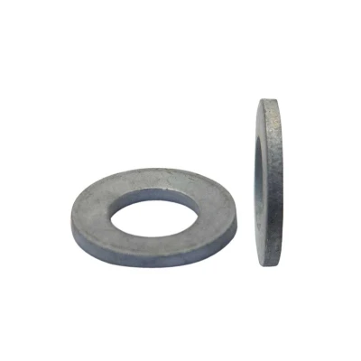 Abbildung von SWGAutomotive 40710025 Unterlegscheibe