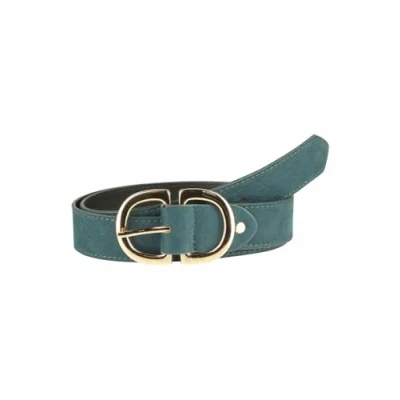 Abbildung von Eskadron FW&#039;24 Heritage Riem