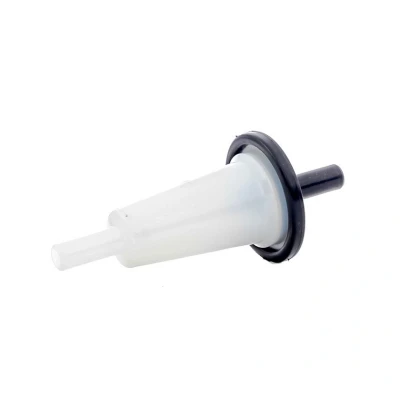 Abbildung von Kraftstofffilter KNECHT KL 23 OF