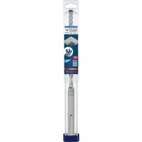 Abbildung von Expert Hammerbohrer SDS max 8X, Ø 12mm