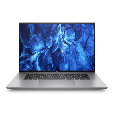 Abbildung von HP ZBook Studio G11 5F9K3ES 16&quot; WQUXGA IPS 500 Nits, DreamColor, Intel Core Ultra 7 155H, 32GB RAM, 1TB SSD, NVIDIA RTX 2000 Ada, Windows 11 Pro