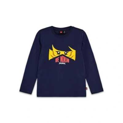 Abbildung von LWTANO 703 Langarmshirt