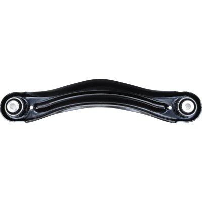 Abbildung von LEMFÖRDER 37804 01 Stange/Strebe, Radaufhängung Hinterachse, rechts, oben MERCEDES BENZ: ML Klasse