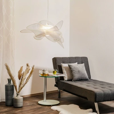 Abbildung von SLAMP La Belle Etoile Pendant Lamp
