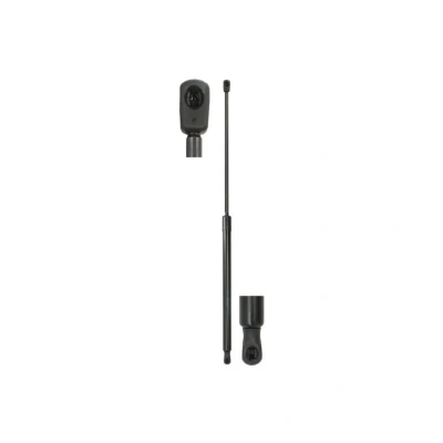 Abbildung von STABILUS // HYDRO LIFT 732778 Heckklappendämpfer 800 661,5 mit Stoppfunktion OPEL: Insignia A Country Tourer, Sports Tourer