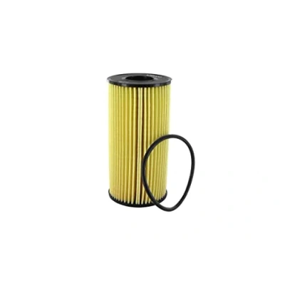 Abbildung von VAICO V46 0001 Ölfilter Original Qualität Filtereinsatz RENAULT: ESPACE 4, MASTER 3 Kasten, Trafic Bus, NISSAN: Qashqai / Qashqai+2 I