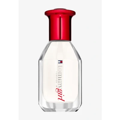 Abbildung von Tommy Hilfiger Girl Forever Eau de Toilette 50 ml