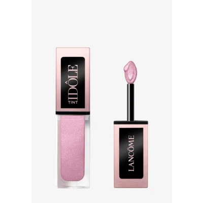 Abbildung von LANCÔME IDÔLE TINT Lidschatten, Damen, Größe: 7 ml, Lavender latte